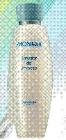 Emulsion